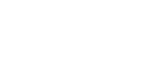 Karriere im Friseurhandwerk